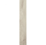 ALLWOOD ZXXWU1R white